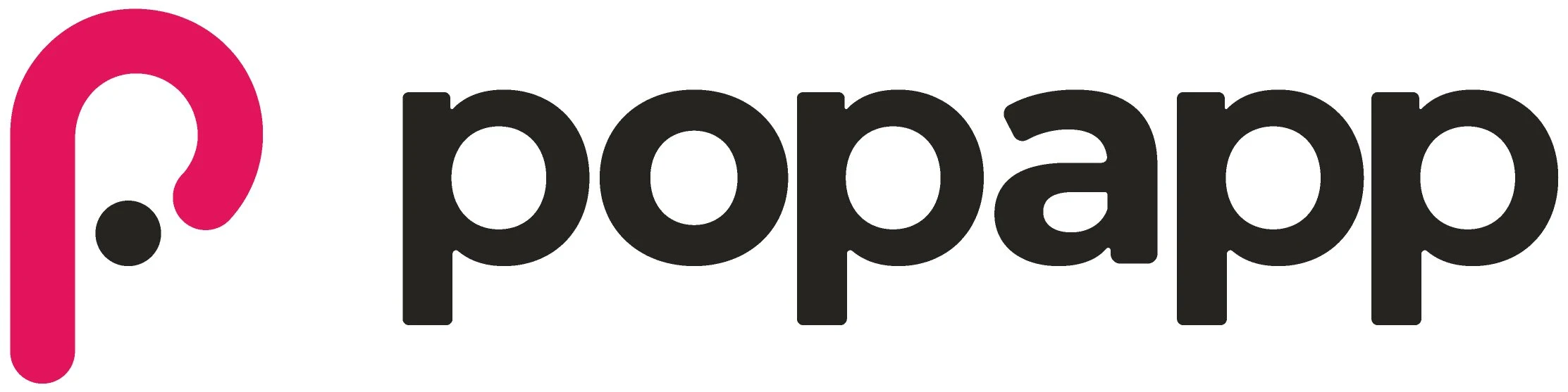 Popapp