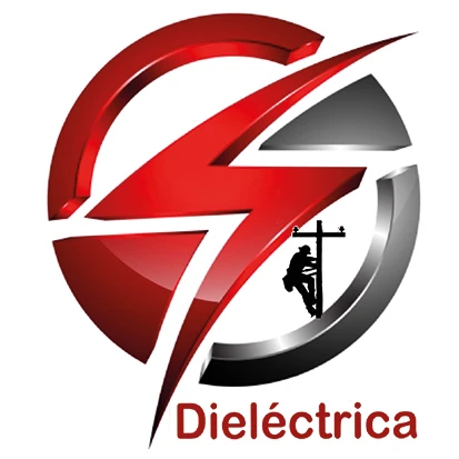 Dieléctrica