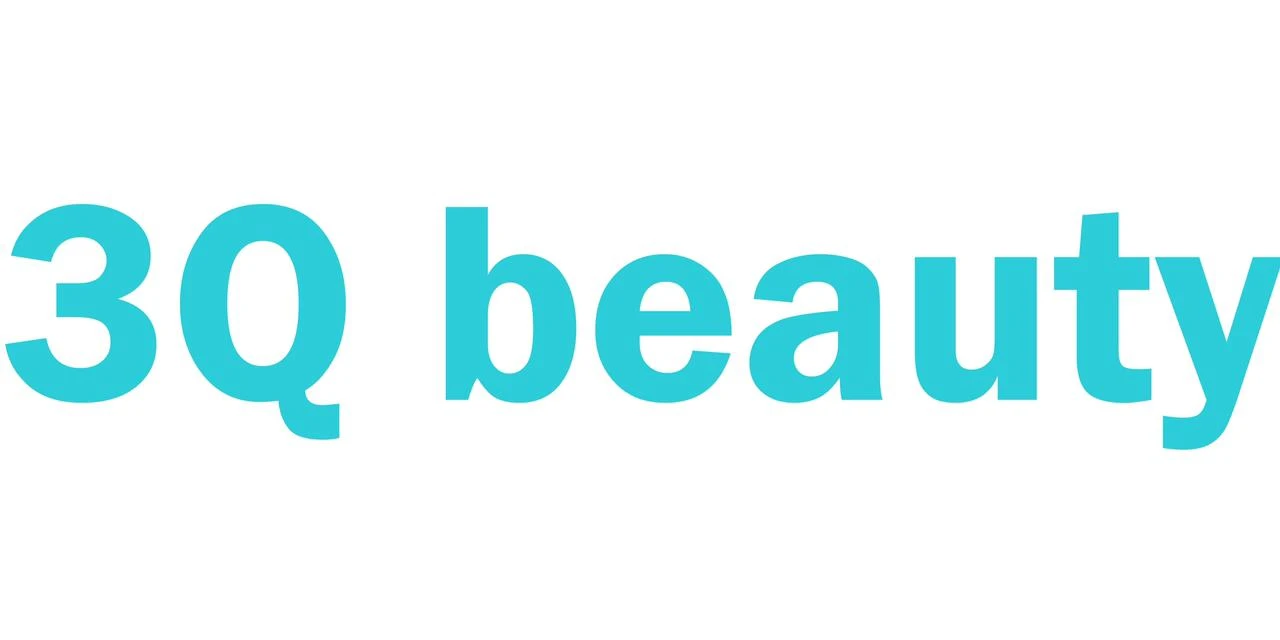 3Q Beauty