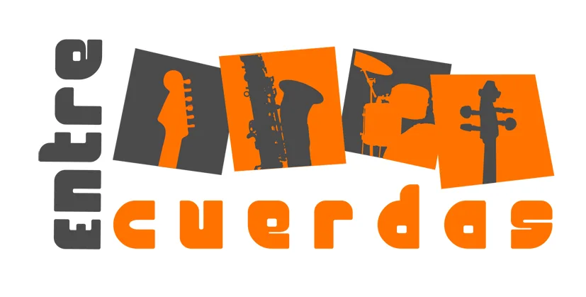 ENTRE CUERDAS