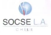 SOCSE L.A.