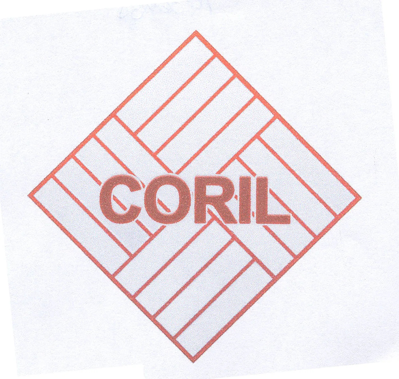 CORIL