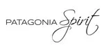 PATAGONIA SPIRIT