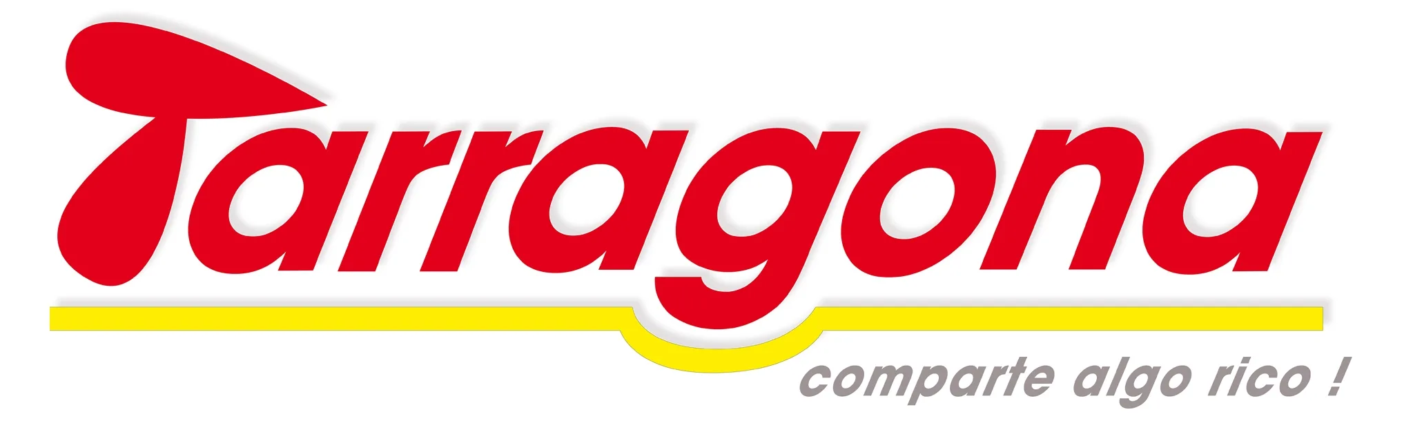 TARRAGONA COMPARTE ALGO RICO!