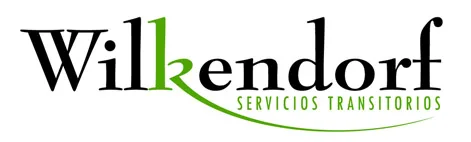 WILKENDORF SERVICIOS TRANSITORIOS