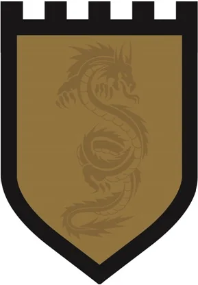 Acta 1051435