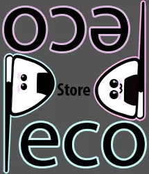PECO PECO STORE