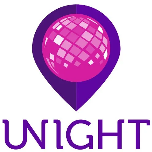 UNIGHT