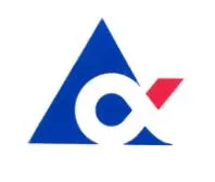Acta 1086435