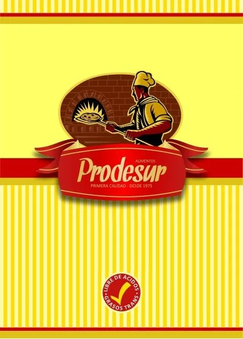 PRODESUR