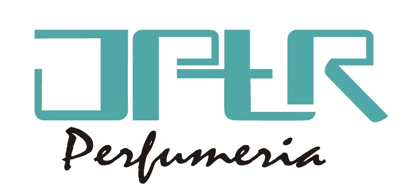 JPTR PERFUMERIA