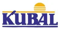 KUBAL