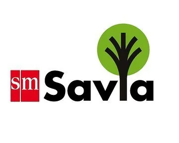 SM SAVIA