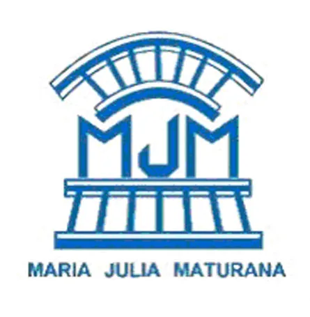 M J M MARIA JULIA MATURANA