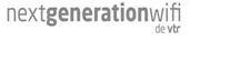 NEXTGENERATIONWIFI DE VTR