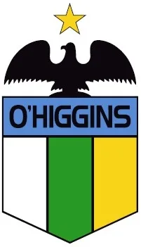 O´HIGGINS
