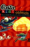 COSTAKIDS OBLEIDS