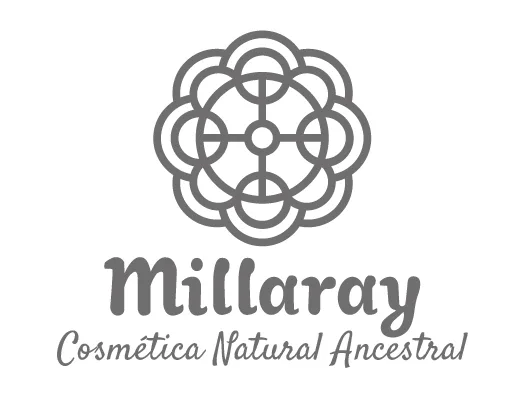 Millaray Cosmética Natural Ancestral