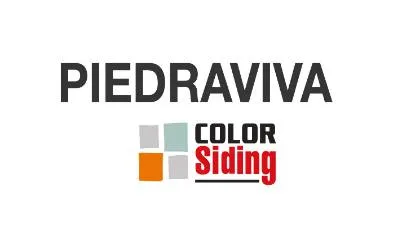 PIEDRAVIVA COLOR SIDING