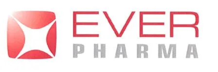EVER PHARMA