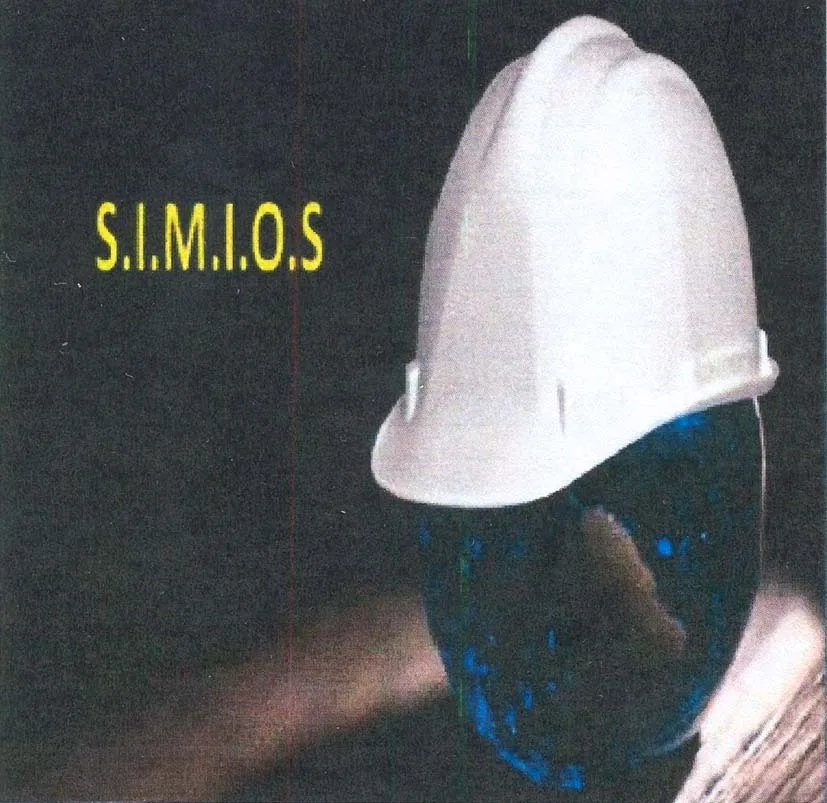 S.I.M.I.O.S