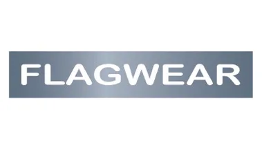 FLAGWEAR