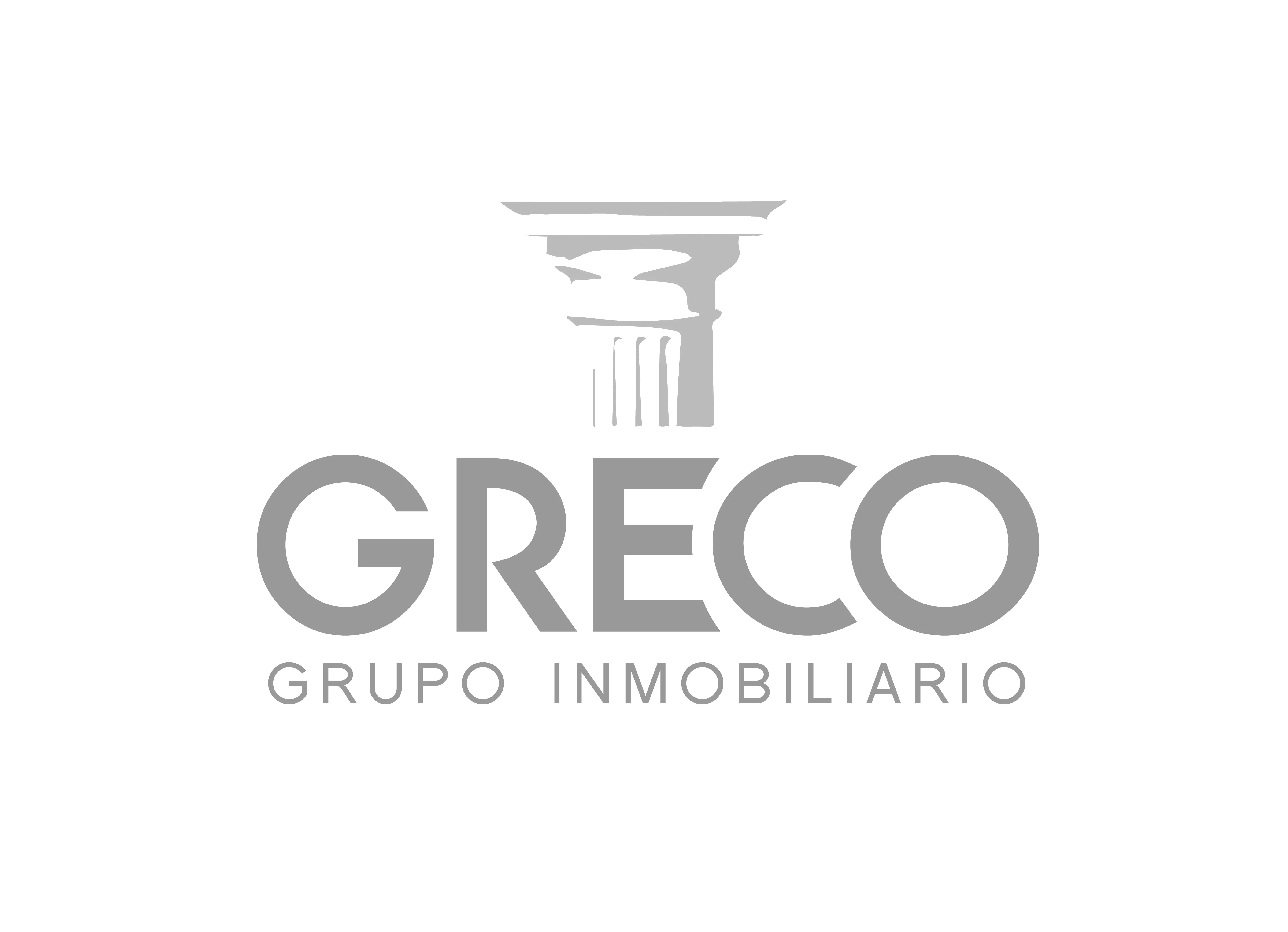 GRECO GRUPO INMOBILIARIO