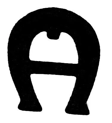 Acta 1149435