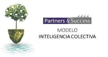 PARTNERS & SUCCESS MODELO INTELIGENCIA COLECTIVA