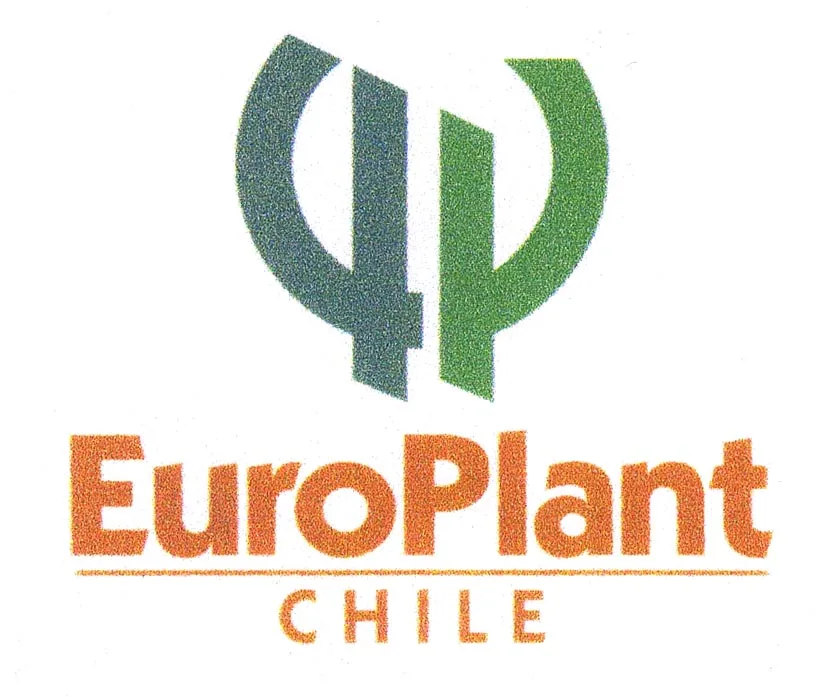 EURO PLANT CHILE