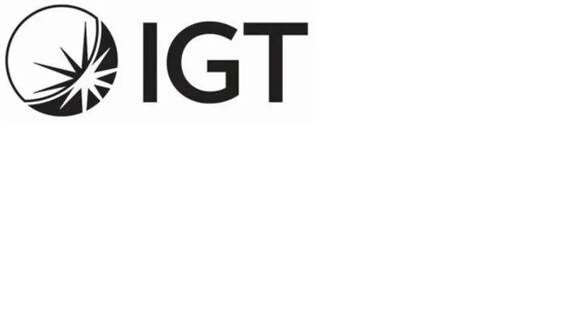 IGT