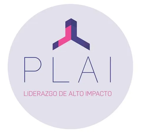 PLAI LIDERAZGO DE ALTO IMPACTO