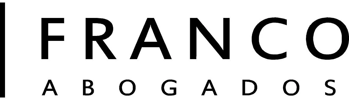 FRANCO ABOGADOS