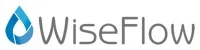 WISEFLOW