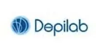DEPILAB