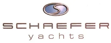 SCHAEFER YACHTS