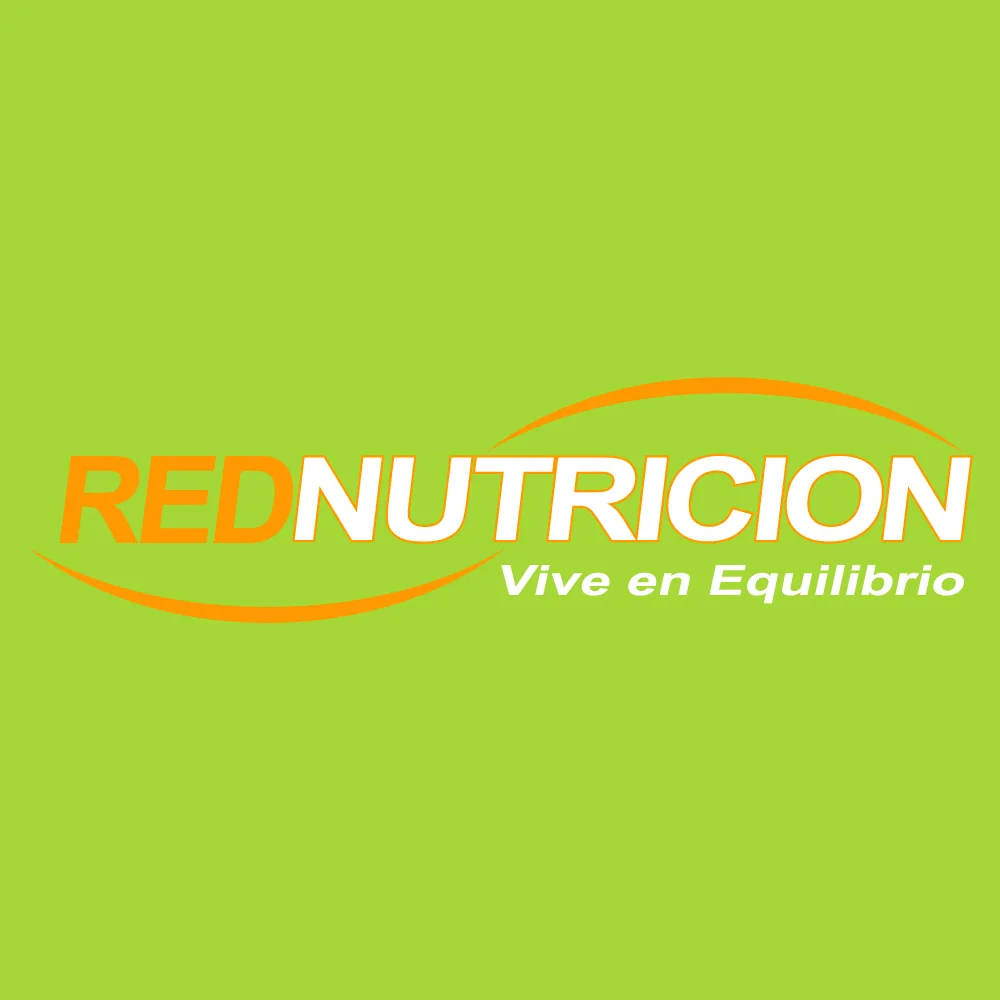 Rednutricion Vive en Equilibrio