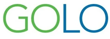 GOLO