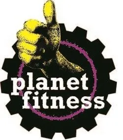 PLANET FITNESS
