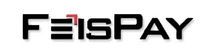 FEISPAY