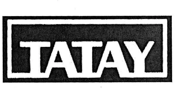 TATAY