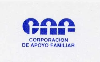 CAF
