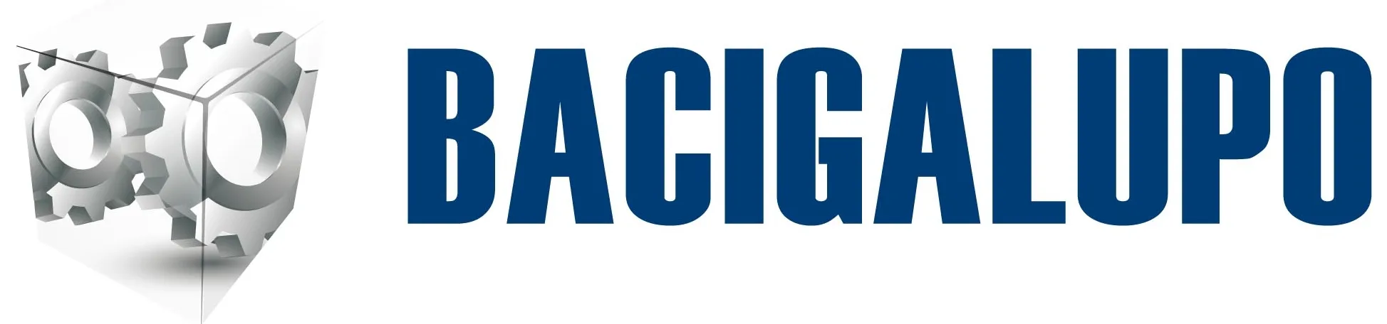 BACIGALUPO
