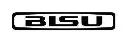 BISU