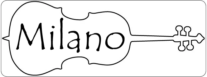 MILANO