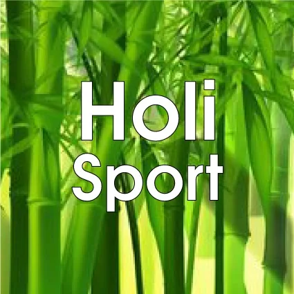 HOLI SPORT