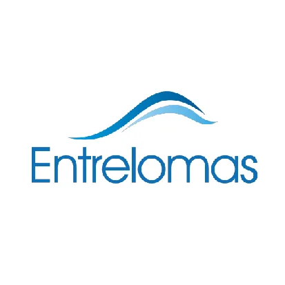 ENTRELOMAS