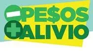 -PESOS+ALIVIO