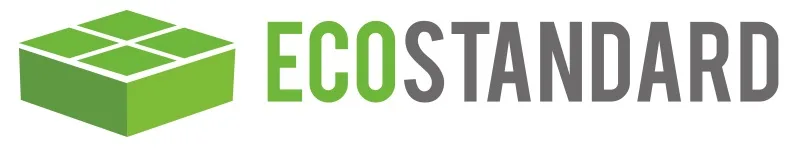 ECOSTANDARD