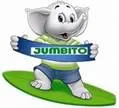 Jumbito